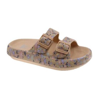 Claquettes BEPPI - multicolour 36,37,38,39,40,41 Dames Claquettes BEPPI - multicolour 36,37,38,39,40,41 Dames