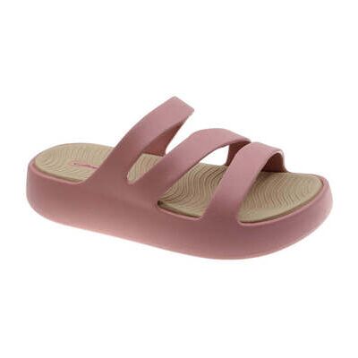 Claquettes BEPPI - multicolour 36,37,38,39,40,41 Dames Claquettes BEPPI - multicolour 36,37,38,39,40,41 Dames