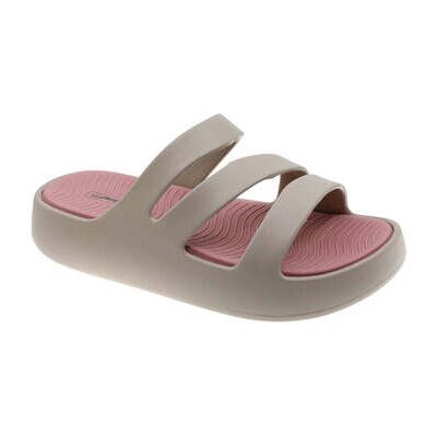 Claquettes BEPPI - multicolour 36,37,38,39,40,41 Dames Claquettes BEPPI - multicolour 36,37,38,39,40,41 Dames