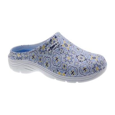Sabots BEPPI - multicolour 36,37,38,39,40,41 Dames Sabots BEPPI - multicolour 36,37,38,39,40,41 Dames