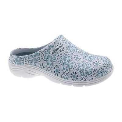Sabots BEPPI - multicolour 36,37,38,39,40,41 Dames Sabots BEPPI - multicolour 36,37,38,39,40,41 Dames