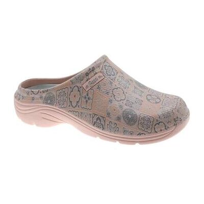 Sabots BEPPI - multicolour 36,37,38,39,40,41 Dames Sabots BEPPI - multicolour 36,37,38,39,40,41 Dames