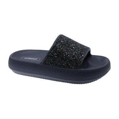 Claquettes BEPPI - multicolour 36,38,40 Dames Claquettes BEPPI - multicolour 36,38,40 Dames