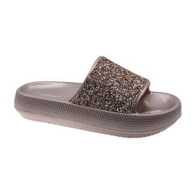 Claquettes BEPPI - multicolour 36,38,40 Dames Claquettes BEPPI - multicolour 36,38,40 Dames