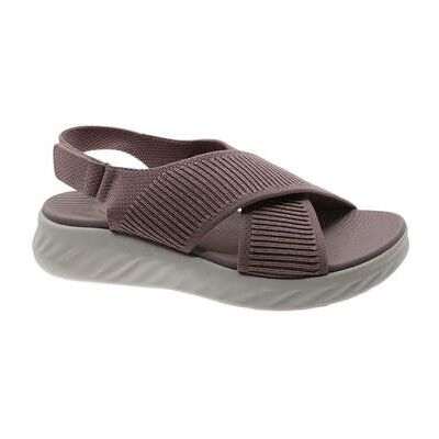 Sandales plates BEPPI - multicolour 36,37,38,39,40,41 Dames Sandales plates BEPPI - multicolour 36,37,38,39,40,41 Dames