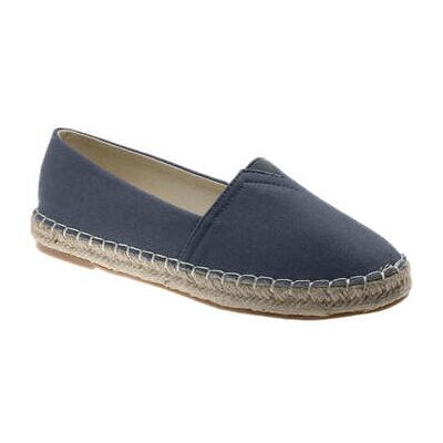 Espadrilles BEPPI - multicolour 36,37,38,39,40,41 Dames Espadrilles BEPPI - multicolour 36,37,38,39,40,41 Dames