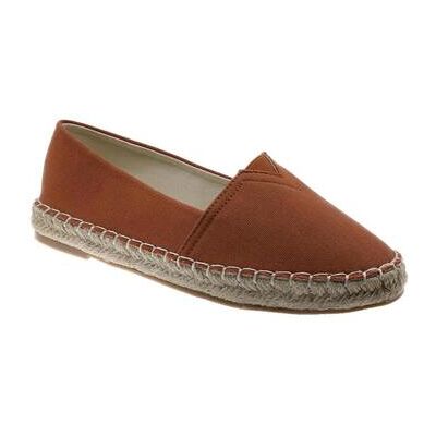 Espadrilles BEPPI - multicolour 36,37,38,39,40,41 Dames Espadrilles BEPPI - multicolour 36,37,38,39,40,41 Dames