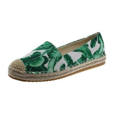 Espadrilles BEPPI - multicolour 36,37,38,39,40 Dames Espadrilles BEPPI - multicolour 36,37,38,39,40 Dames