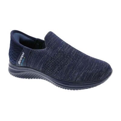 Slip ons BEPPI - multicolour 36,37,38,39,40,41 Dames Slip ons BEPPI - multicolour 36,37,38,39,40,41 Dames