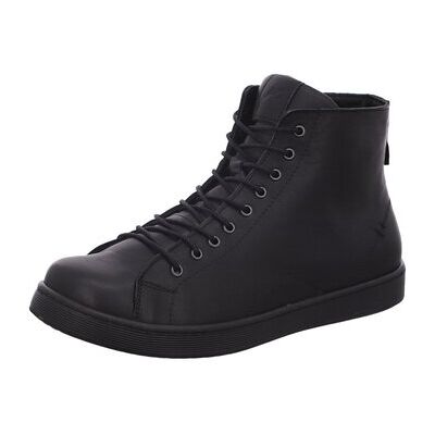 Bottes Andrea Conti - Noir 38,39,40,41,42 Dames Bottes Andrea Conti - Noir 38,39,40,41,42 Dames