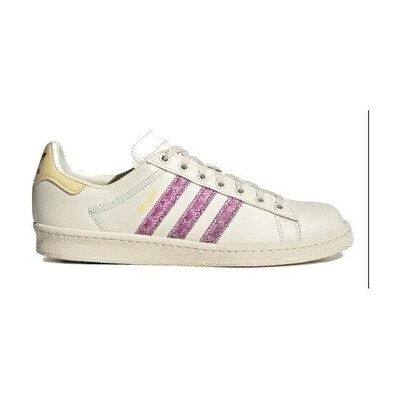 Baskets basses adidas Campus Kolam multicolour 38,39 1/3,40,41 1/3,42 2/3,43 1/3,44,45 1/3,46,46 2/3 Heren Baskets basses adidas Campus Kolam multicolour 38,39 1/3,40,41 1/3,42 2/3,43 1/3,44,45 1/3,46,46 2/3 Heren