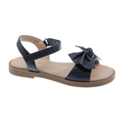 Sandales enfant BEPPI - multicolour 25,26,27,28,29,30,31,32 Jongens Sandales enfant BEPPI - multicolour 25,26,27,28,29,30,31,32 Jongens