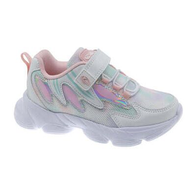 Baskets basses enfant BEPPI - multicolour 22,23,24,25,26,27,29,30 Jongens Baskets basses enfant BEPPI - multicolour 22,23,24,25,26,27,29,30 Jongens