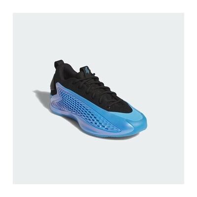 Baskets adidas AE 1 Low S Gift Noir 39 1/3,40,41 1/3,42,42 2/3,43 1/3,44 2/3,45 1/3,46 2/3,47 1/3,48,48 2/3 Heren Baskets adidas AE 1 Low S Gift Noir 39 1/3,40,41 1/3,42,42 2/3,43 1/3,44 2/3,45 1/3,46 2/3,47 1/3,48,48 2/3 Heren