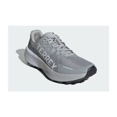Baskets adidas Terrex Agravic 3 Blanc 41 1/3,42,42 2/3,43 1/3,44,44 2/3,45 1/3,46 Heren Baskets adidas Terrex Agravic 3 Blanc 41 1/3,42,42 2/3,43 1/3,44,44 2/3,45 1/3,46 Heren