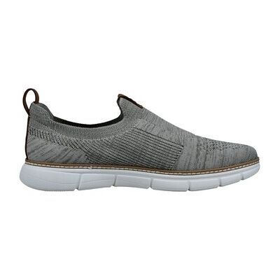 Baskets Bugatti 321ASR6269005200 Blanc 41,42,43,44,45,46 Heren Baskets Bugatti 321ASR6269005200 Blanc 41,42,43,44,45,46 Heren