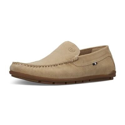 Mocassins Bugatti 321AWF6014005200 Marron 41,42,43,44,45,46 Heren Mocassins Bugatti 321AWF6014005200 Marron 41,42,43,44,45,46 Heren