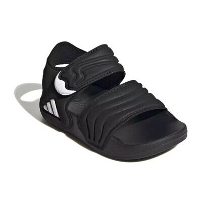Chaussons bébé adidas HQ0113 Blanc 24,25 Meisjes Chaussons bébé adidas HQ0113 Blanc 24,25 Meisjes