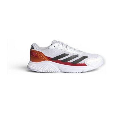Baskets adidas JR4648 multicolour 42,42 2/3,43 1/3,44,44 2/3,45 1/3,46 Heren Baskets adidas JR4648 multicolour 42,42 2/3,43 1/3,44,44 2/3,45 1/3,46 Heren