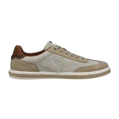 Baskets Bugatti 321ASP0155005200 Marron 41,42,43,44,45,46 Heren Baskets Bugatti 321ASP0155005200 Marron 41,42,43,44,45,46 Heren
