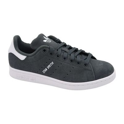 Baskets adidas Stan Smith Blanc 41 1/3,42,42 2/3,43 1/3,44,45 1/3,46 2/3 Heren Baskets adidas Stan Smith Blanc 41 1/3,42,42 2/3,43 1/3,44,45 1/3,46 2/3 Heren