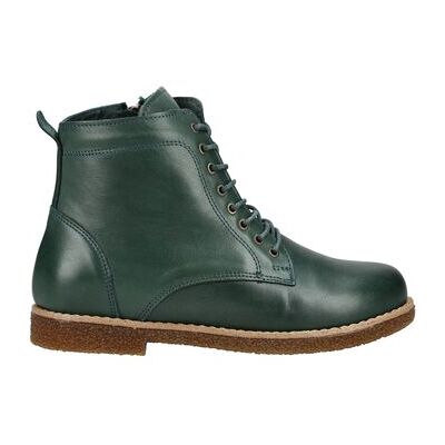 Boots Andrea Conti Bottines Vert 36,37,38,39,40,41,42 Dames Boots Andrea Conti Bottines Vert 36,37,38,39,40,41,42 Dames