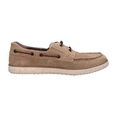 Chaussures bateau Bugatti 321ADE0414005200 Marron 40,43,44,45 Heren Chaussures bateau Bugatti 321ADE0414005200 Marron 40,43,44,45 Heren
