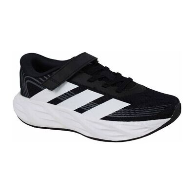 Baskets basses enfant adidas Galaxy 8 EL C Blanc 28,29,30 1/2,30,31 1/2,31,32,33 1/2,33,34,35 Meisjes Baskets basses enfant adidas Galaxy 8 EL C Blanc 28,29,30 1/2,30,31 1/2,31,32,33 1/2,33,34,35 Meisjes