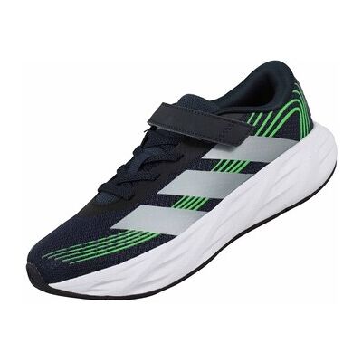 Baskets basses enfant adidas Galaxy 8 EL C multicolour 28,29,30 1/2,30,31 1/2,31,32,33 1/2,33,34,35 Jongens Baskets basses enfant adidas Galaxy 8 EL C multicolour 28,29,30 1/2,30,31 1/2,31,32,33 1/2,33,34,35 Jongens