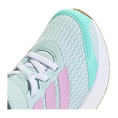Baskets basses enfant adidas KI1773 Bleu 28,29,30,31,32,34,35 Meisjes Baskets basses enfant adidas KI1773 Bleu 28,29,30,31,32,34,35 Meisjes