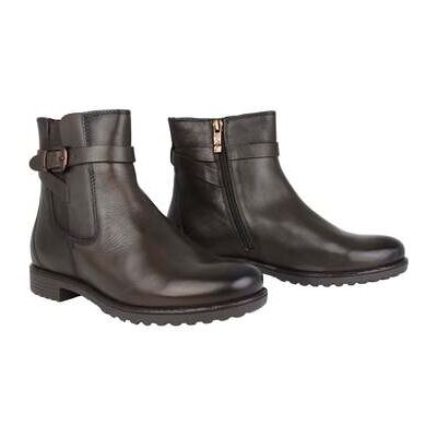 Bottines Ara Liverpool Vert 36 1/2,37,37 1/2,38 1/2,39,41 1/2 Dames Bottines Ara Liverpool Vert 36 1/2,37,37 1/2,38 1/2,39,41 1/2 Dames