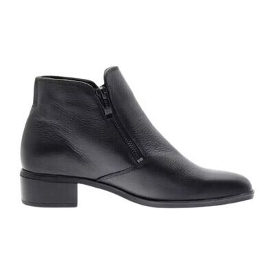 Bottines Ara Bottines 1231809 Noir 36,40 Dames Bottines Ara Bottines 1231809 Noir 36,40 Dames