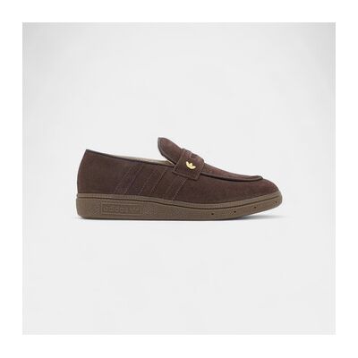 Mocassins adidas Handball Spezial Loafer Aurora Cocoa Gum (Women's) Blanc 36,36 2/3,37 1/3,38,38 2/3,39 1/3,40,40 2/3,41 1/3,42,46,46 2/3 Dames Mocassins adidas Handball Spezial Loafer Aurora Cocoa Gum (Women's) Blanc 36,36 2/3,37 1/3,38,38 2/3,39 1/3,40,40 2/3,41 1/3,42,46,46 2/3 Dames