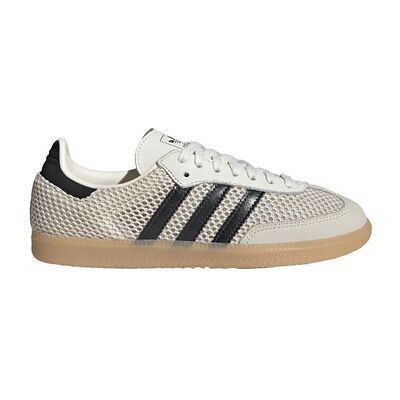 Baskets basses adidas Samba OG Off White Carbon Gold (Women's) Noir 37 1/3,38,38 2/3,39 1/3,40,40 2/3,41 1/3,42 Dames Baskets basses adidas Samba OG Off White Carbon Gold (Women's) Noir 37 1/3,38,38 2/3,39 1/3,40,40 2/3,41 1/3,42 Dames