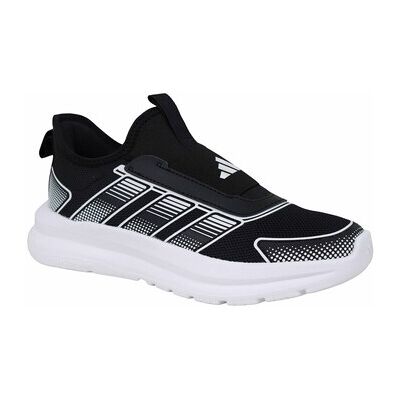 Baskets basses enfant adidas Tensaur Comfort 2 A Blanc 28,28 1/2,29,30,30 1/2,31,31 1/2,32,33,33 1/2,34,35 Meisjes Baskets basses enfant adidas Tensaur Comfort 2 A Blanc 28,28 1/2,29,30,30 1/2,31,31 1/2,32,33,33 1/2,34,35 Meisjes
