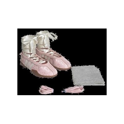 Baskets adidas Taekwondo Mei Ballet Liberty London Pink Floral Gum Rose 36 2/3,37 1/3,38,38 2/3,39 1/3,40,40 2/3,41 1/3 Heren Baskets adidas Taekwondo Mei Ballet Liberty London Pink Floral Gum Rose 36 2/3,37 1/3,38,38 2/3,39 1/3,40,40 2/3,41 1/3 Heren
