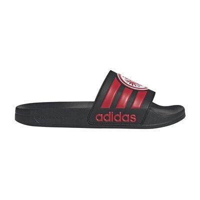 Claquettes adidas Adilette Shower Rouge 39 1/3,40 2/3,42,43 1/3,44 2/3,46 Dames Claquettes adidas Adilette Shower Rouge 39 1/3,40 2/3,42,43 1/3,44 2/3,46 Dames