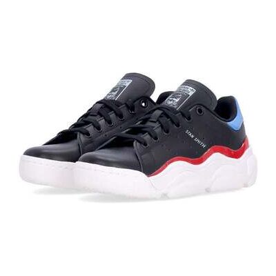 Baskets basses adidas Stan Smith Millenco Corebetter Multicolore 36,36 2/3,37 1/3,38,38 2/3,39 1/3,40 Dames Baskets basses adidas Stan Smith Millenco Corebetter Multicolore 36,36 2/3,37 1/3,38,38 2/3,39 1/3,40 Dames