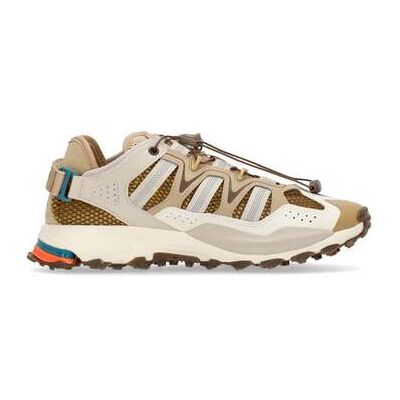 Baskets adidas Hyperturf Magic off gum 5 Multicolore 40 2/3,41 1/3,42,43 1/3,44,44 2/3,45 1/3 Heren Baskets adidas Hyperturf Magic off gum 5 Multicolore 40 2/3,41 1/3,42,43 1/3,44,44 2/3,45 1/3 Heren