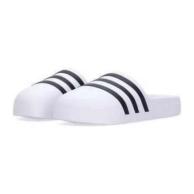 Chaussons adidas Adifom Adilette Cloud core cloud Multicolore 42,46 Heren Chaussons adidas Adifom Adilette Cloud core cloud Multicolore 42,46 Heren