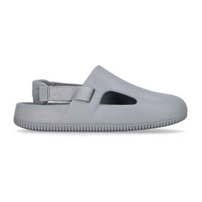 Mules Nike Mule Uomo Calm Mule Lt Smoke Grey/lt Smoke Grey Multicolore 38,42 1/2 Heren Mules Nike Mule Uomo Calm Mule Lt Smoke Grey/lt Smoke Grey Multicolore 38,42 1/2 Heren