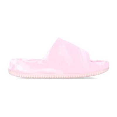 Chaussons Nike Ciabatte Donna W Calm Slide Se Pink Foam/pink Foam/pink Foam Multicolore 36 1/2,35 1/2 Dames Chaussons Nike Ciabatte Donna W Calm Slide Se Pink Foam/pink Foam/pink Foam Multicolore 36 1/2,35 1/2 Dames