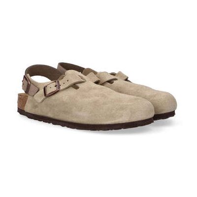 Sandales BIRKENSTOCK - Beige 36,37,38,39,40 Dames Sandales BIRKENSTOCK - Beige 36,37,38,39,40 Dames