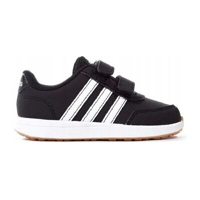 Baskets basses enfant adidas Switch Blanc 29,30,33 1/2 Meisjes Baskets basses enfant adidas Switch Blanc 29,30,33 1/2 Meisjes