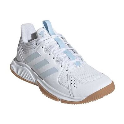 Baskets adidas Court Flight Marron 37 1/3,38,38 2/3,39 1/3,40 Dames Baskets adidas Court Flight Marron 37 1/3,38,38 2/3,39 1/3,40 Dames