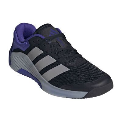 Chaussures adidas DROPSET 4 TRAINER M NEAZ Noir 40 2/3,40,41 1/3,42 2/3,42,43 1/3,44,44 2/3,45 1/3,46 2/3,46 Heren Chaussures adidas DROPSET 4 TRAINER M NEAZ Noir 40 2/3,40,41 1/3,42 2/3,42,43 1/3,44,44 2/3,45 1/3,46 2/3,46 Heren