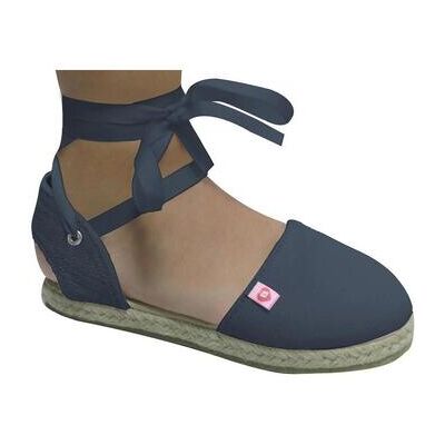 Sandales plates BEPPI 30 multicolour 31,32 Jongens Sandales plates BEPPI 30 multicolour 31,32 Jongens