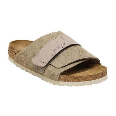 Sandales BIRKENSTOCK Sandale Marron 36,37,38,39,40,41,42,44,45 Heren Sandales BIRKENSTOCK Sandale Marron 36,37,38,39,40,41,42,44,45 Heren