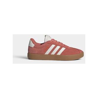 Baskets adidas VL COURT 3.0 W Blanc 38,38 2/3,39 1/3,40,40 2/3,41 1/3,42 Dames Baskets adidas VL COURT 3.0 W Blanc 38,38 2/3,39 1/3,40,40 2/3,41 1/3,42 Dames
