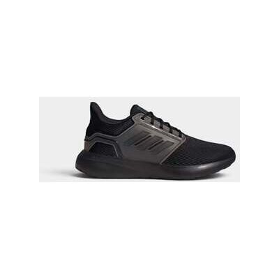 Baskets adidas EQ19 RUN Blanc 40,41 1/3,42 Heren Baskets adidas EQ19 RUN Blanc 40,41 1/3,42 Heren